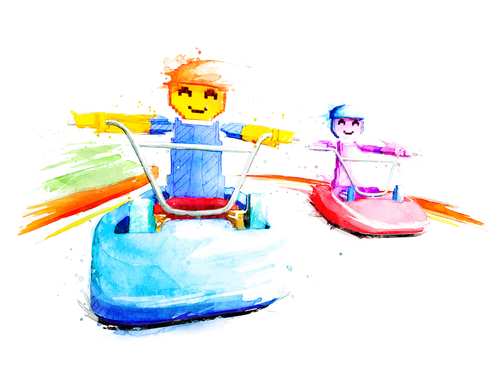 Happy Cart screenshot 8