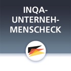 Top 3 Business Apps Like INQA-Unternehmenscheck - Best Alternatives