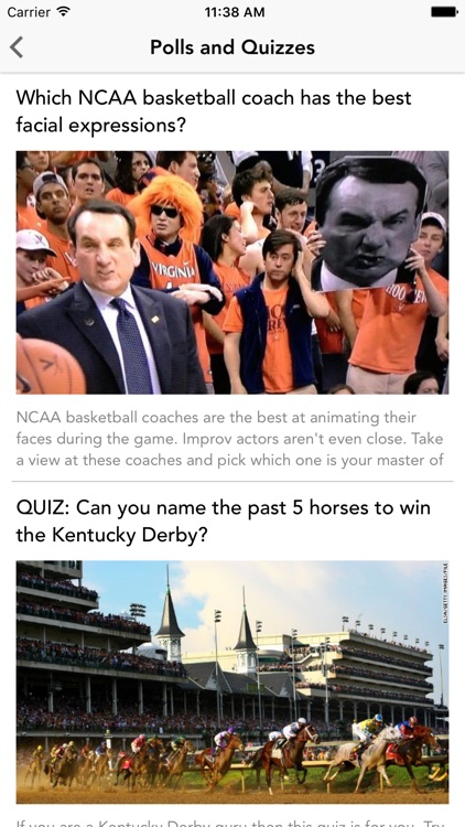101.3 ESPN
