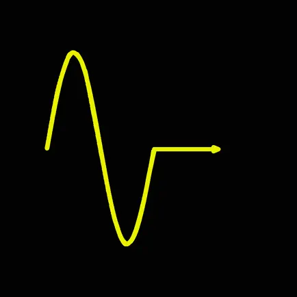 Wave machine simulator Читы