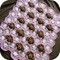 * Get free crochet patterns and inspiration on crochet stitches
