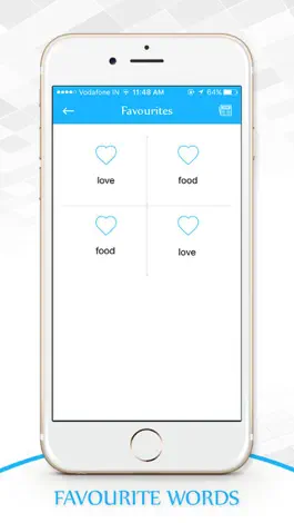 Game screenshot Free Urban Dictionary hack