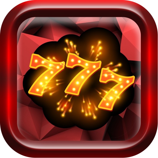 A Show Down Crazy Pokies - Pro Slots Game Edition icon