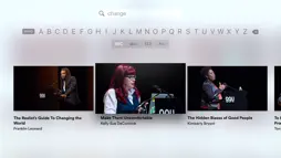 99U screenshot 2