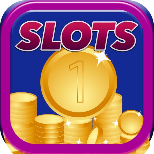 21 Gold Casino Royal - Free Advanced Slot Casino Game