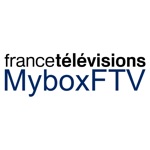 MyboxFTV