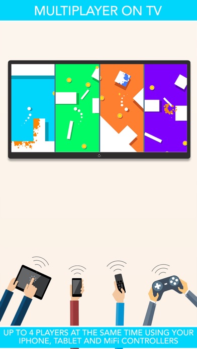 Ball Maze! Screenshot 5