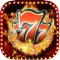 Enjoy the sensational Slots Inferno action now without going to the Casino