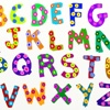 AlphaBets - Word Making Game