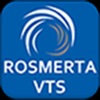 Rosmerta VTS