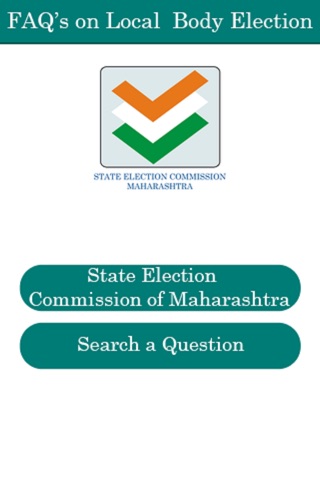 FAQs on Local Body Elections screenshot 2