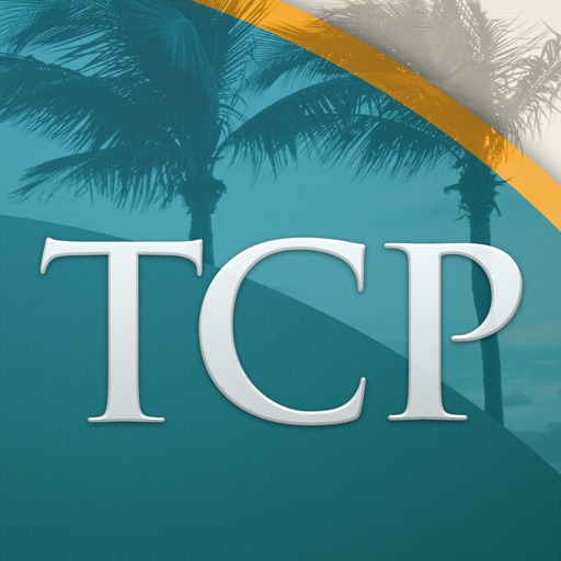 TCPalm/Treasure Coast Newspapers - The Stuart News, St. Lucie News Tribune, Press Journal icon