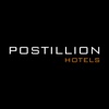 Postillion