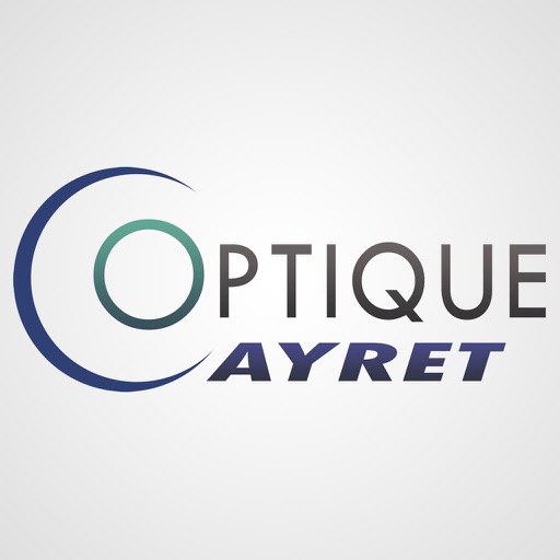 Optique Cayret