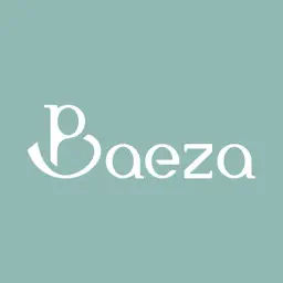 Baeza - Guía de visita app icon