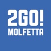 2GO! Molfetta