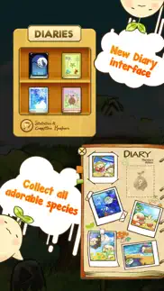 mandora problems & solutions and troubleshooting guide - 4