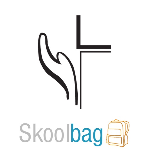 Sacred Heart Catholic School Mosman - Skoolbag icon