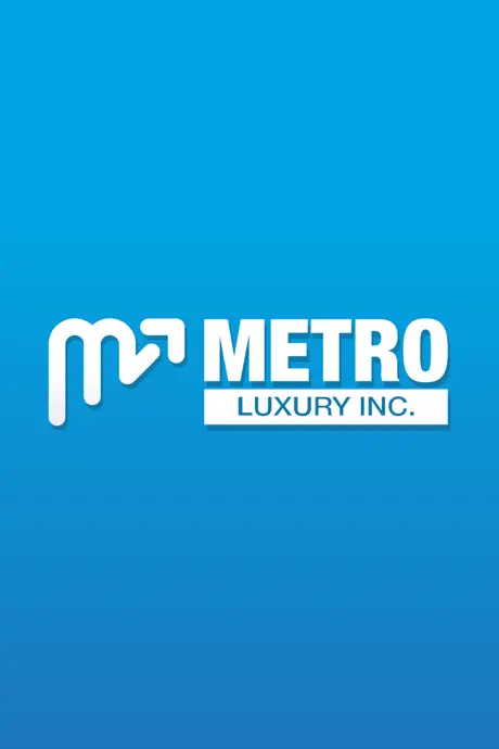 Metro Luxury Inc.
