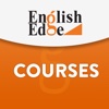 EnglishEdge-Courses