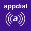 appdial - We simplify phone numbers