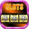 $$$ Slots Kindown - The King of Machines