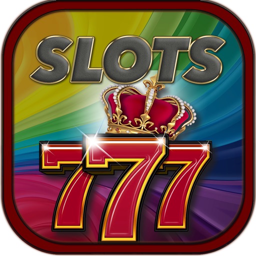 21 Hot Slots Jackpot Slots - Free Amazing Casino