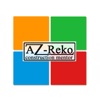 AZ-Reko Builder
