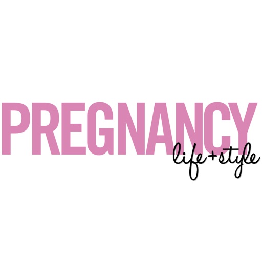 Pregnancy Life & Style