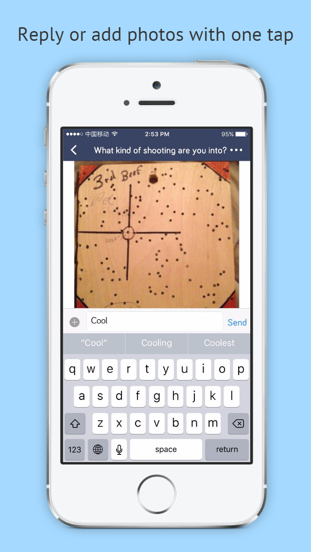 National Gun Classifieds