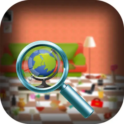Hidden Objects Mystery Home Makeover Cheats