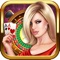 Experience The Virtual Casino with High Stakes Roulette