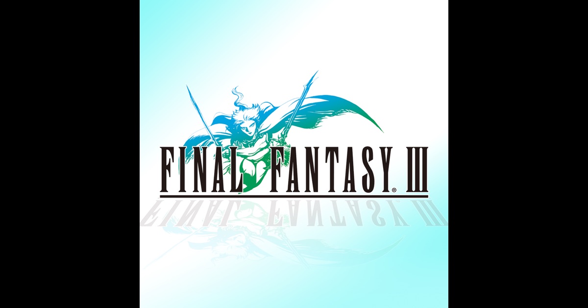 Fantasy Fantasy