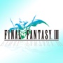 FINAL FANTASY III for iPad