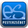 Pesterzsébet