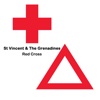 Hazards by St.Vincent and the Grenadines Red Cross Society