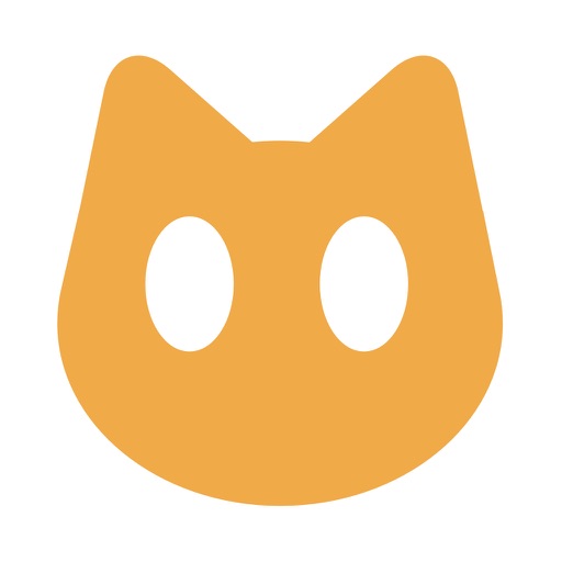 Cats App Icon