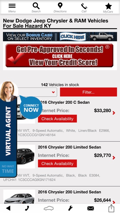 Tim Short Hazard >> Tim Short Chrysler Of Hazard By Tim Short Tim Short Hazard >> Tim Short Chrysler Of Hazard By Tim Short