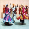 Marwadi Fagan Songs