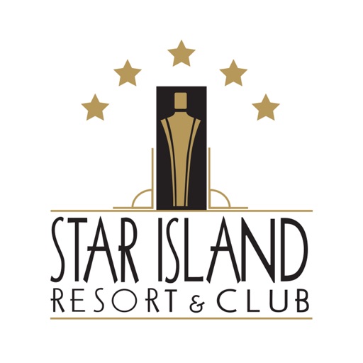 Star Island Resort