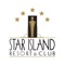 Download the Star Island app to learn more about Star Island Resort Orlando and get access to exclusive news and offers during and after your stay with us