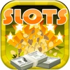 An Slots of Hearts Tournament Awesome Secret Slots