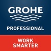 GROHE IR Remote