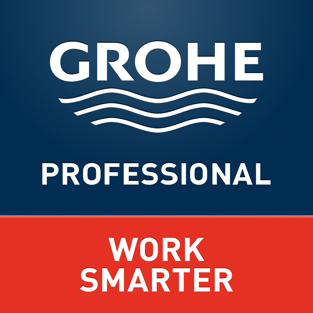 Get GROHE IR Remote for iOS, iPhone, iPad Aso Report