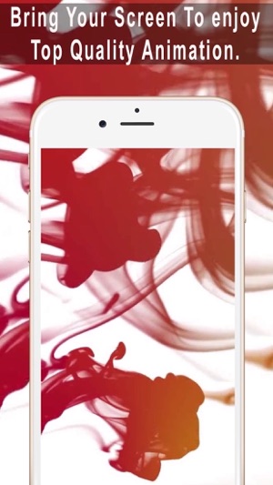 Live Wallpapers for Me Free - Custom Animated Backgrounds an(圖2)-速報App