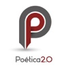 Poética 2.0: Poesía Española