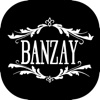 BANZAY Астана