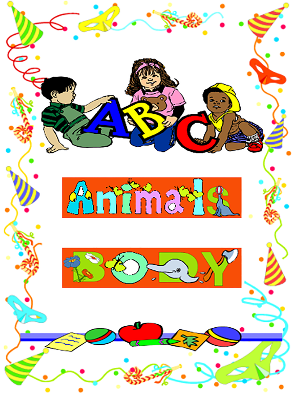 Screenshot #4 pour test d'orthographe pour les enfants