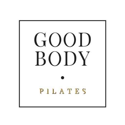 Good Body Pilates