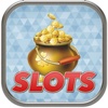 Slots Tycoon in Monte Carlo 777 - Free Slot Machine Tournament Game